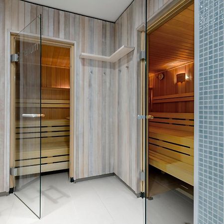 Apartmentvilla Anna See Apartmentvilla Anna See 2-11 لانغيوغ المظهر الخارجي الصورة